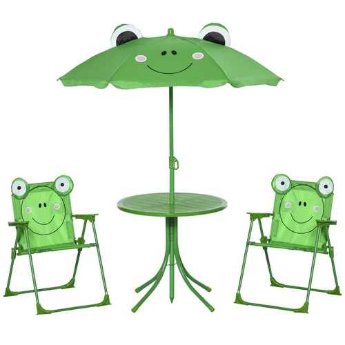 kids picnic bench