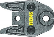 REMS Pressing Tool Contour TH