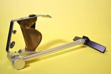 JVC Camera Support GA-16U