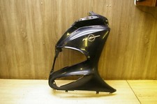 Honda ST1300 Pan European 2002