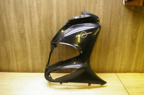 Honda st1300 pan european 2002 - st1300,
