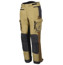 RUKKA VENTU-R LAMINATED GORE