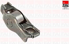 Rocker arm fit bmw - arm, 1