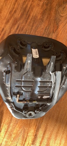 Indian scout bobber seat - bobber,