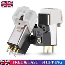 Replacement Audio Technica