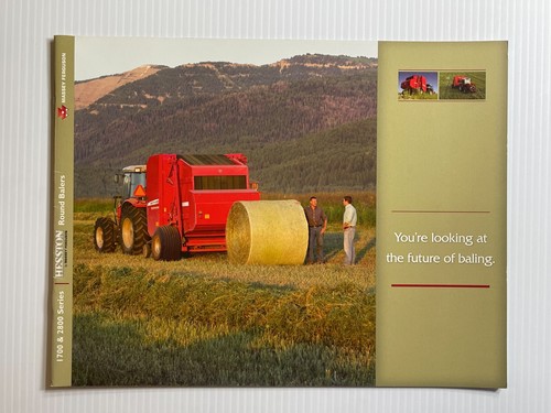 Massey ferguson 1700 2800 - massey, &
