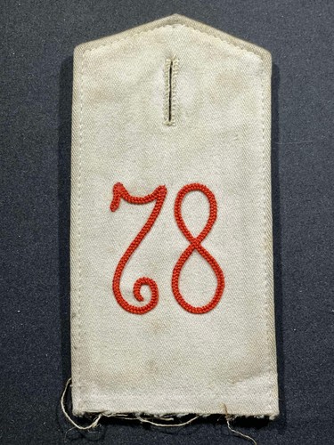 Ww1 wwi imperial german - imperial,