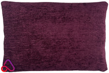Rectangle elite chenille - rectangle,