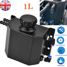 1L Car Radiator Coolant Water