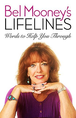 Bel mooney lifelines words - mooney's, lifelines: