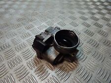 VW PASSAT ESTATE B6 SE 1.9TDI 2006 THROTTLE BODY 