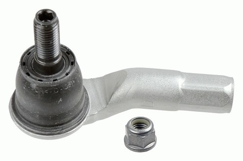 37848 lemförder tie rod - 01,