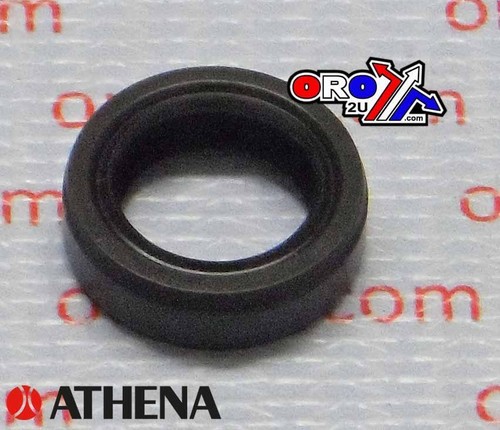 Athena lifter seal - athena,