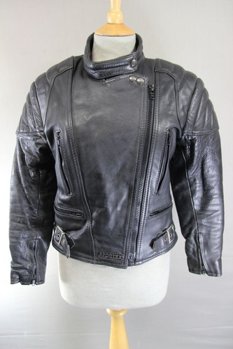 Classic sportex black - sportex,