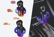 2xAuto Car Gear Shift Knob