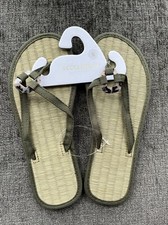 Accessorize Monsoon Ladies