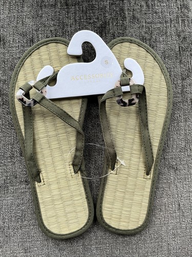 Accessorize monsoon ladies - monsoon,
