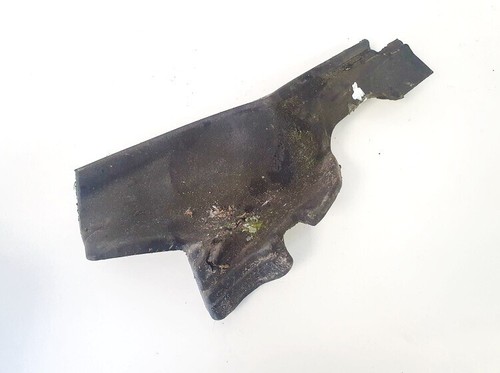 24402987 other car part for - 24402987,