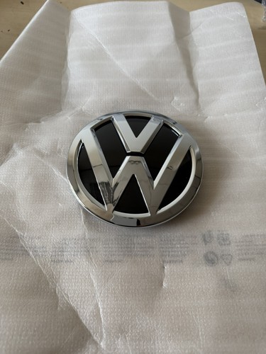 For polo 6c0 2014 2017 - vw,