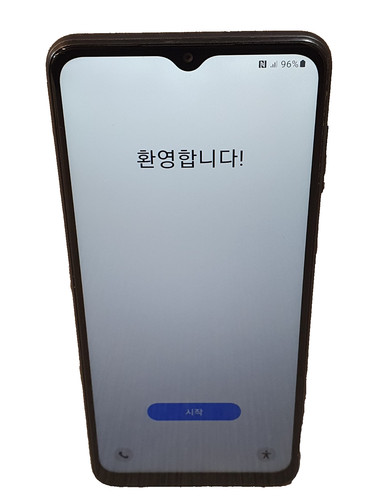 Samsung galaxy a12 64gb - a12,