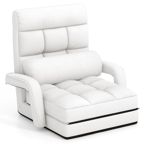Position floor chair comfy - floor,