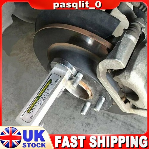 Truck car adjustable magnetic - adjustable,