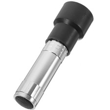 Egg Tester Light Canister