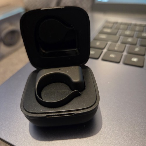Tiktok bluetooth remote - tiktok,