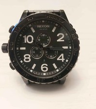 NIXON 51-30 Chrono A083-001
