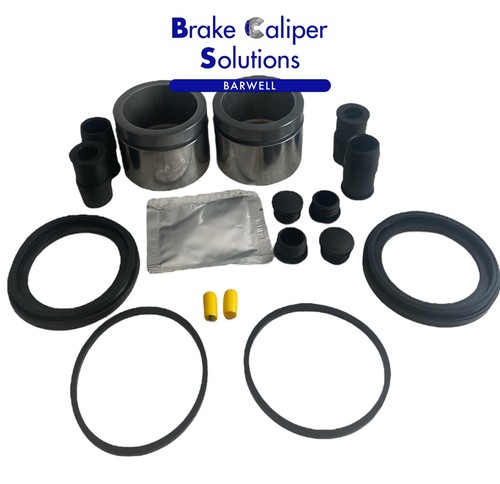 For opel monza - ,