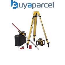 Stabila 19241 LAR 160 Rotation