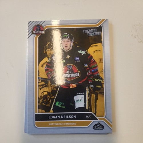 Logan neilson themed threads - logan,