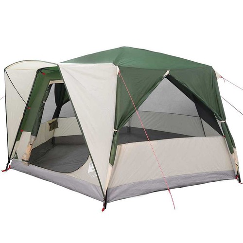 Cabin tent person - 7-person, 7-person