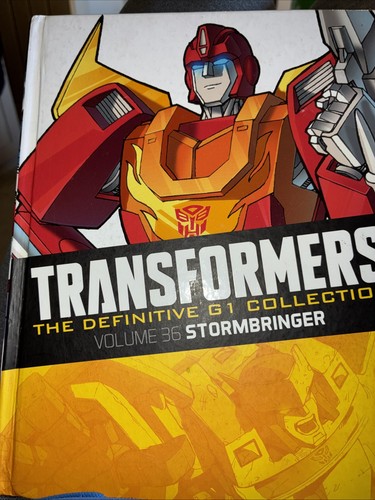 Transformers collection - transformers, g1