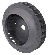 Euromax 36.5mm Blower Fan for