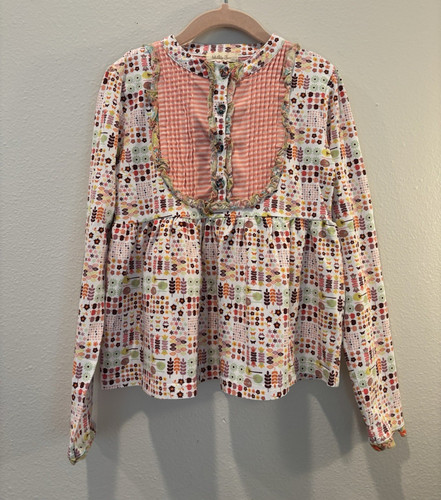 Matilda jane girls size - matilda,