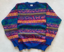 Vtg Women’s 1980s Clothkits