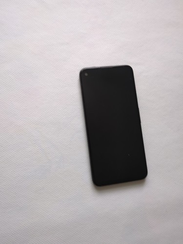 Google pixel - pixel, 4a