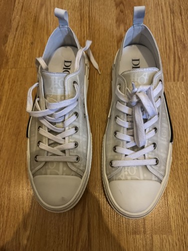 Men dior b23 - b23, oblique