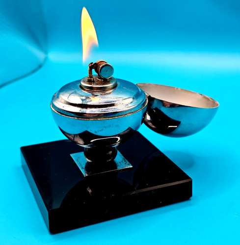 Rare vintage unique design - vintage,