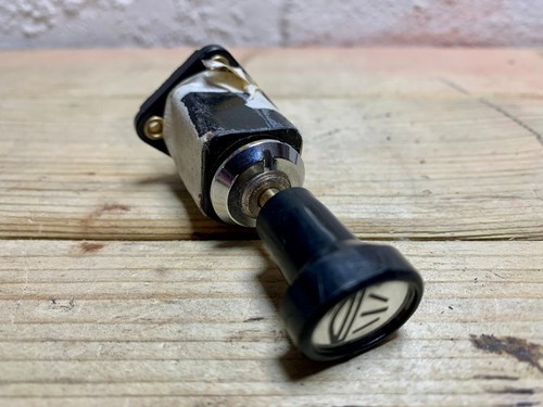 Vauxhall victor headlamp - victor,