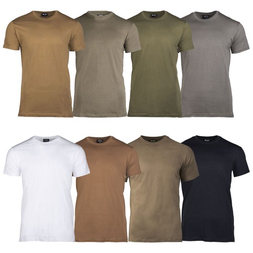 Mil tec style cotton - style,