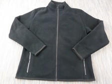 M&S Blue Harbour Fleece Jacket