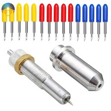 30° 45° 60° Plotting