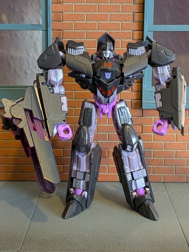 Transformers generations - transformers,