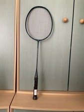 Yonex Nanoflare 800 Pro 4UG5