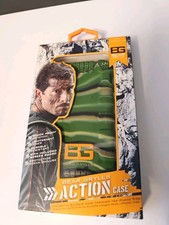 bear grylls Shock Proof iPhone