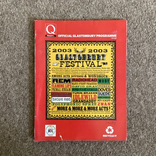 Glastonbury performing arts - glastonbury,