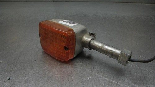 Bmw r50 r60 r75 - bmw, r50/5