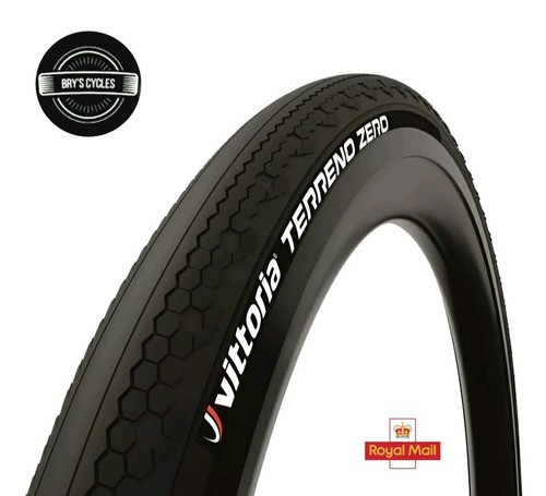 Vittoria terreno zero gravel - terreno,
